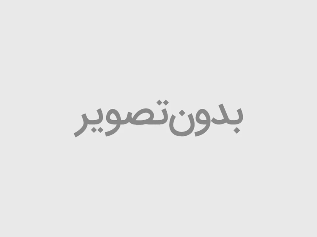 مایکروویو 930 کلاسیک DTM-930 classic