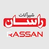 Rassan