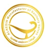 شیرآلات ساختمانی علاالدین