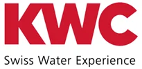 KWC