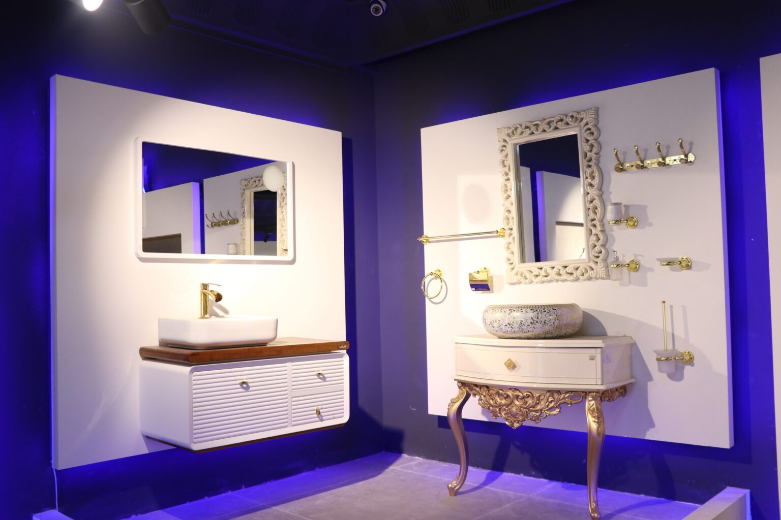 افتخارات چینی بهداشتی مروارید