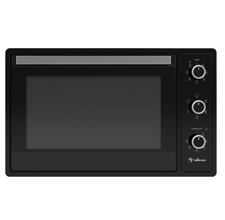 راهنمای خرید آون تستر