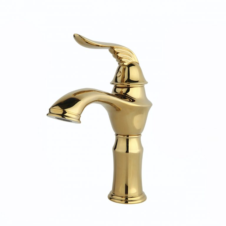 شیرالات ارزان