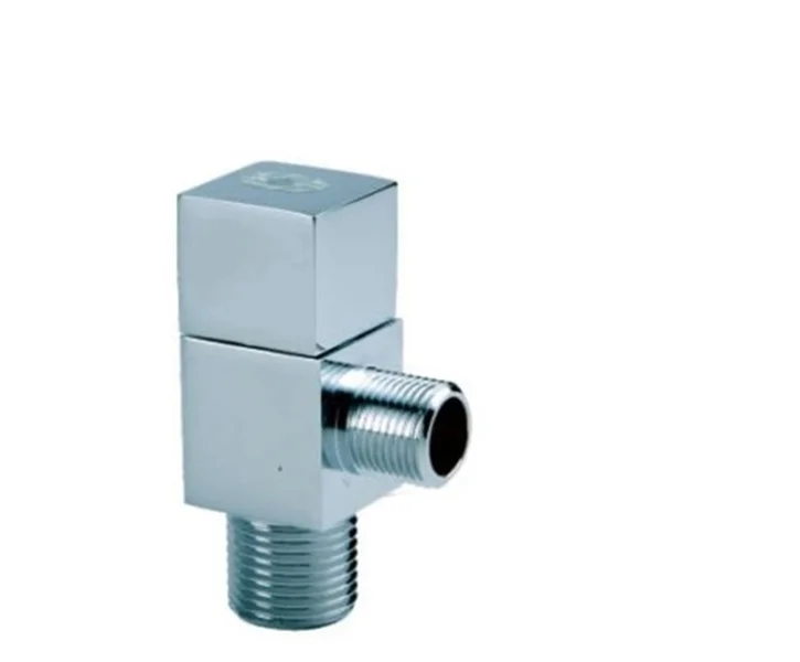 مراحل تولید شیرآلات بهداشتی