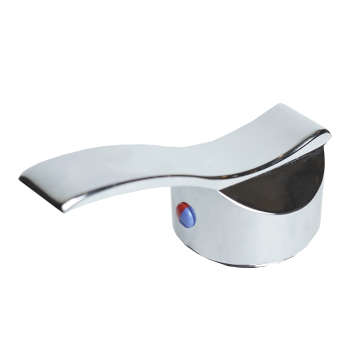 پرفروش ترین محصولات مروارید