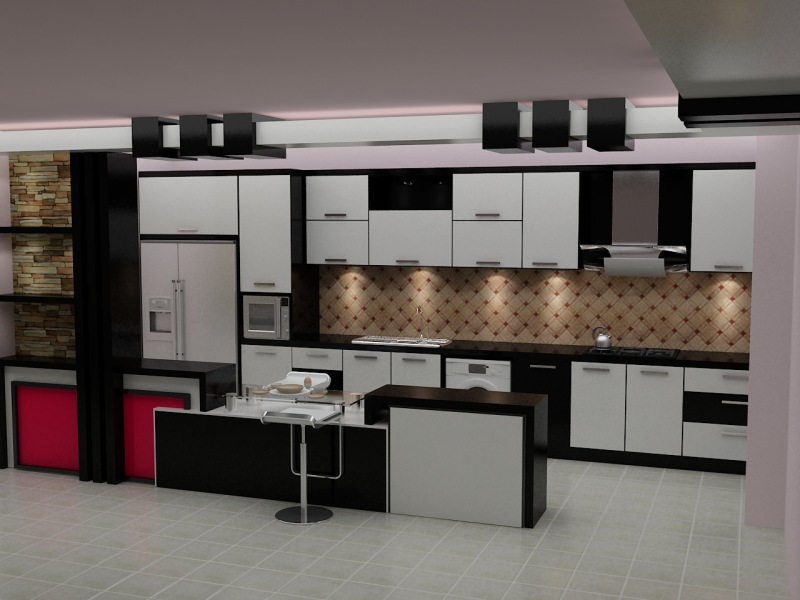 نمایندگی داتیس