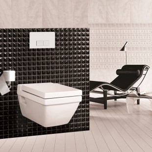 پرفروش ترین محصولات مروارید