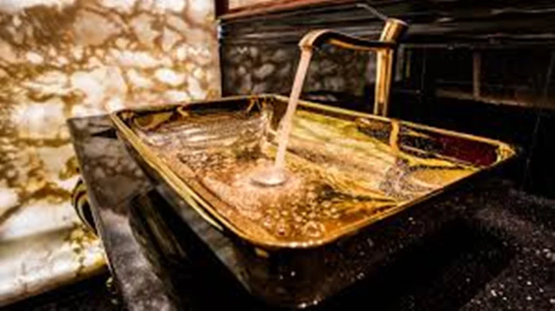 شیرالات ایرانی