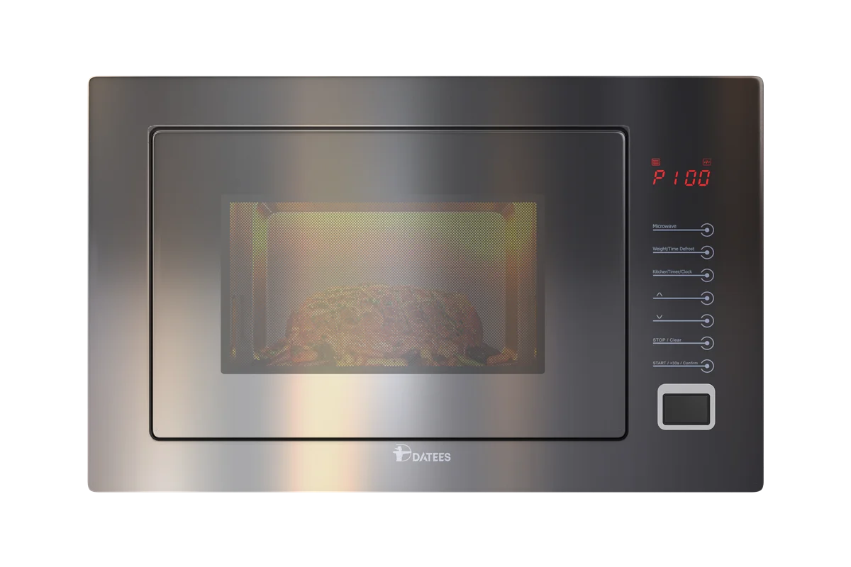 مایکروویو داتیس DTM-928 Reflex