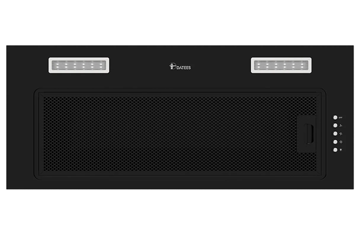 هود داتیس مدل پنو ( Peno )