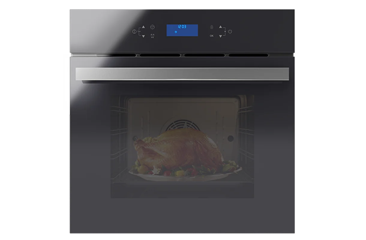 فر برقی داتیس مدل DF-693