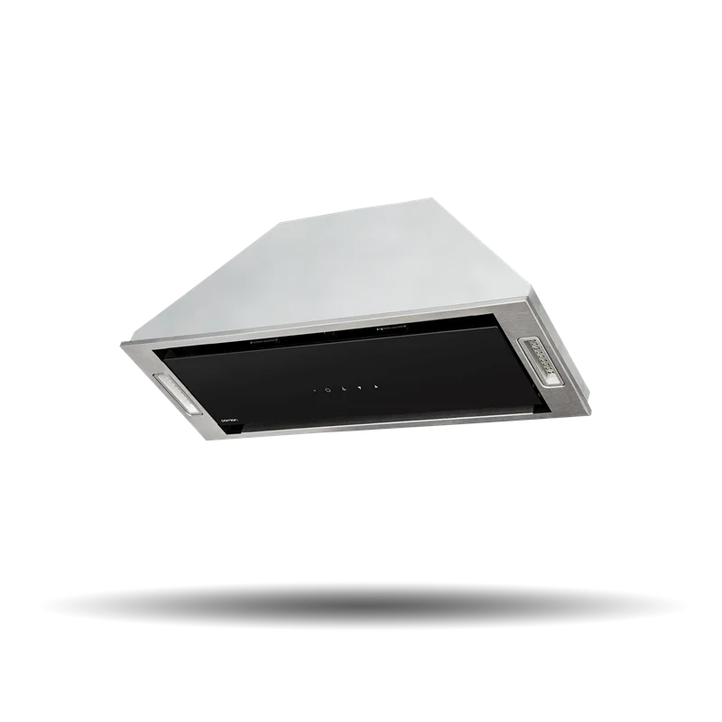 هود مخفی پرنیان مدل PH 4704