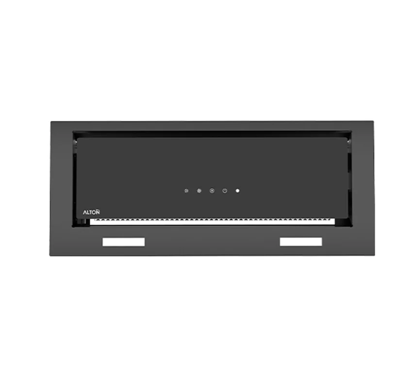 هود آلتون مخفی h603 B