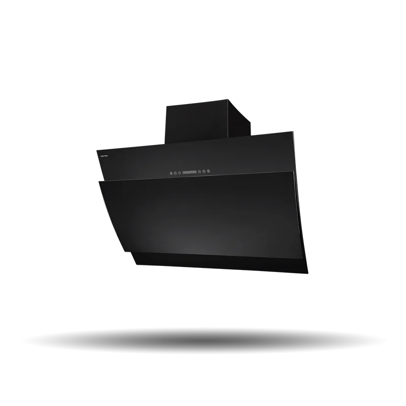 هود مخفی پرنیان مدل PH1902