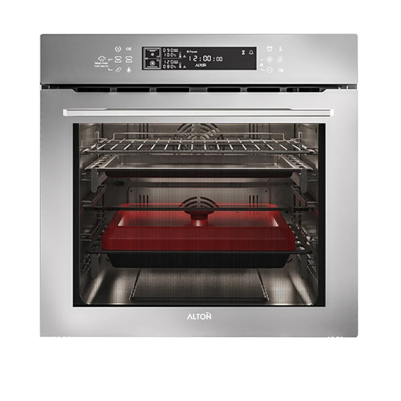 فر توکار آلتون مدل V۵۰۳T