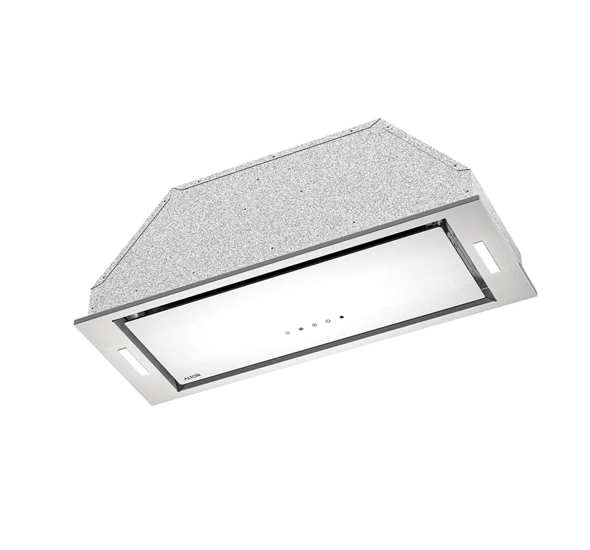 هود آلتون مخفی H607W