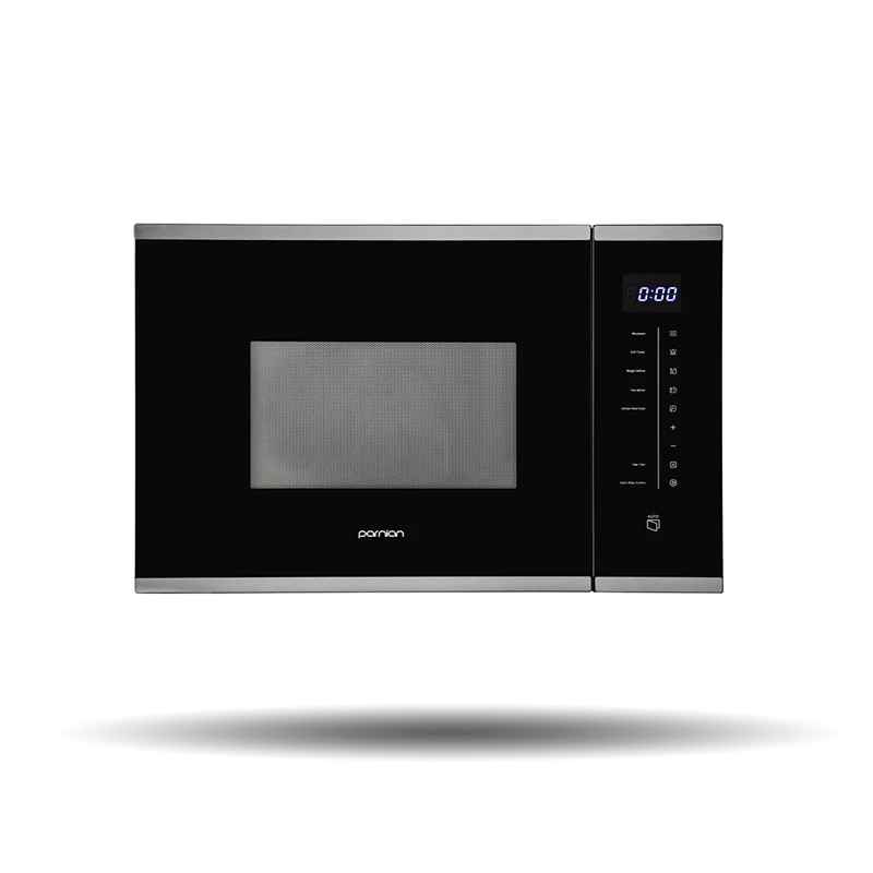 مایکروویو پرنیان مدل PM 3103