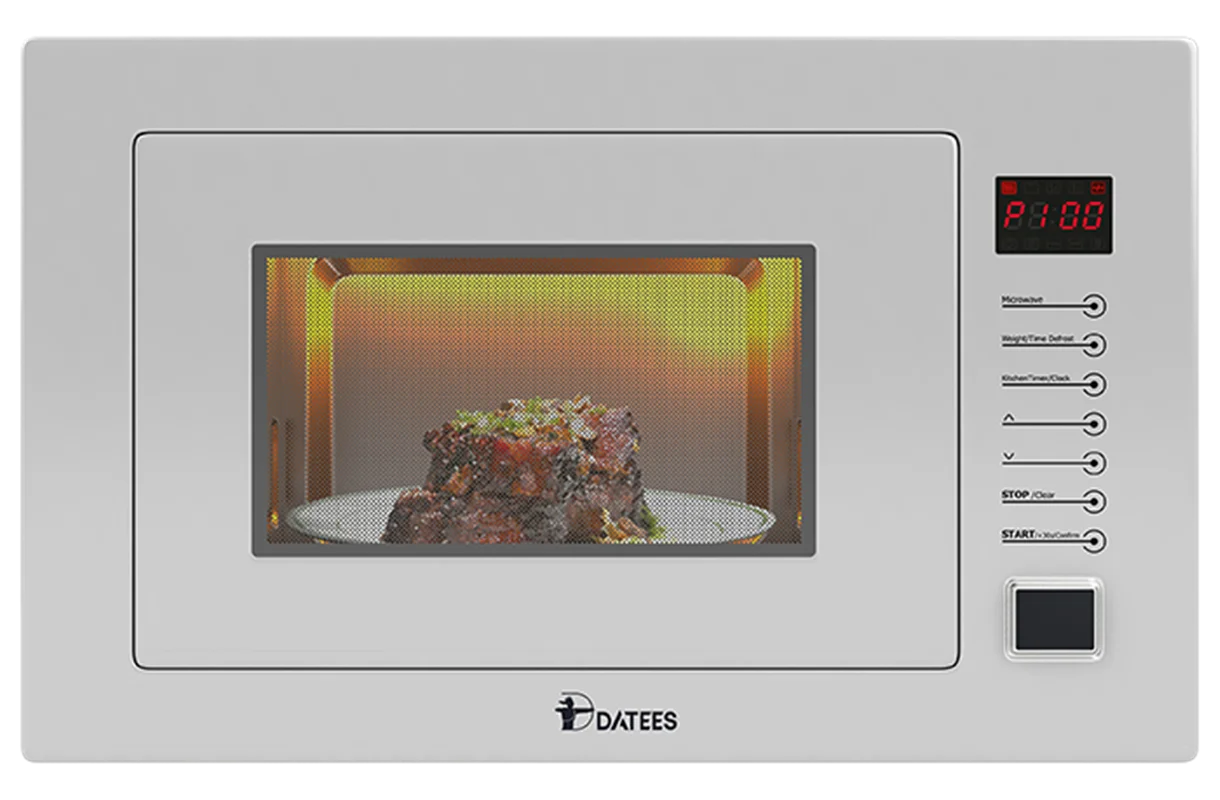 مایکروویو داتیس DTM-928 Ultra