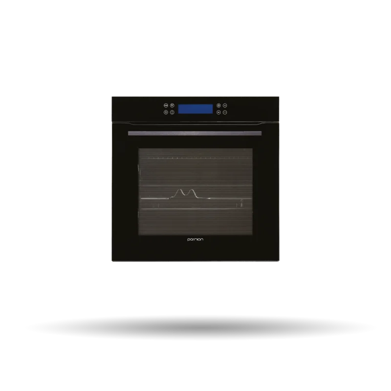 فر پرنیان مدل PO ۴۰۱