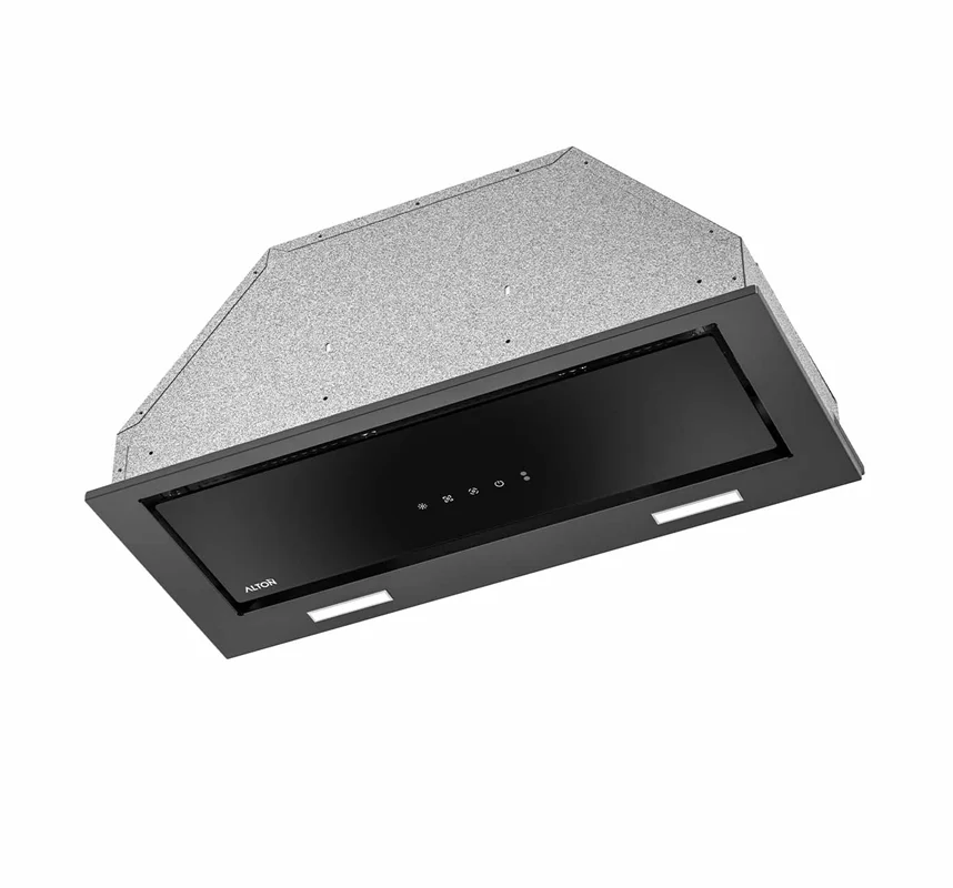 هود مخفی آلتون مدل H۷۰۳B