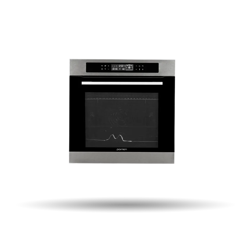 فر برقی پرنیان مدل PO ۱۱۰ S