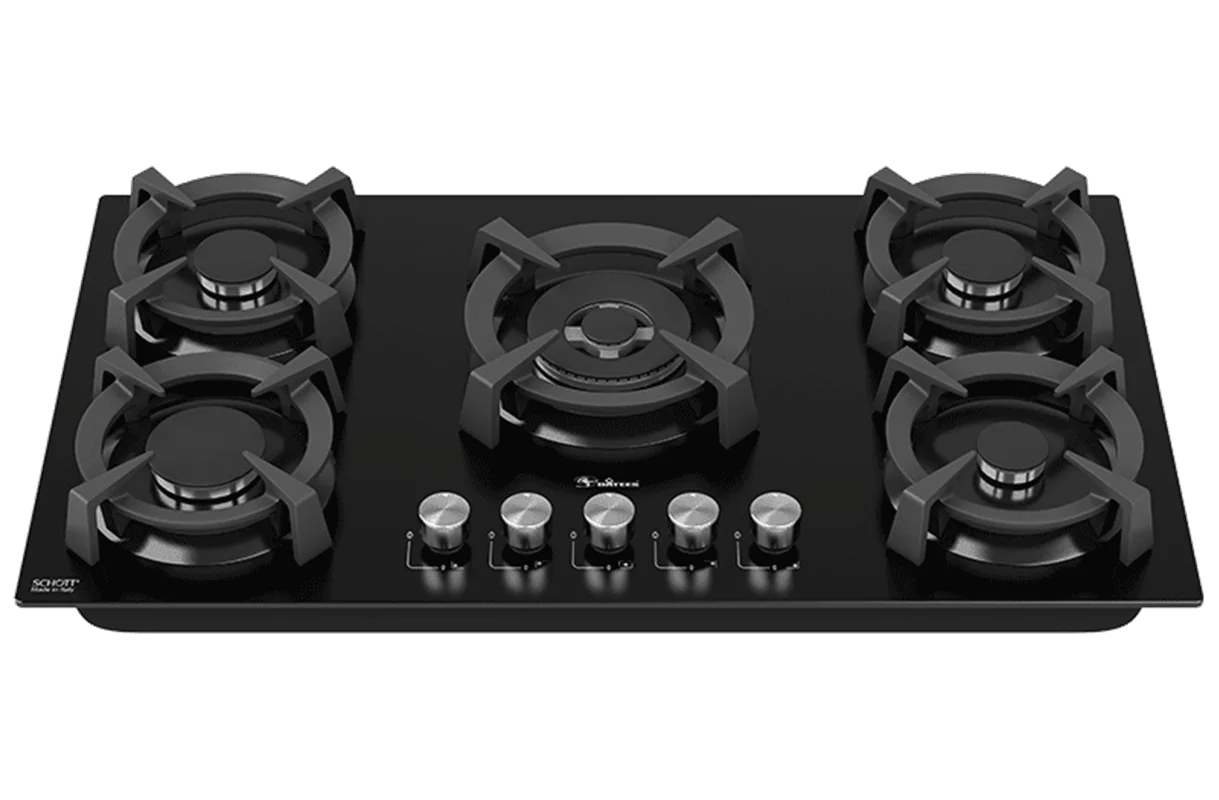 اجاق گاز داتیس مدل DG-567